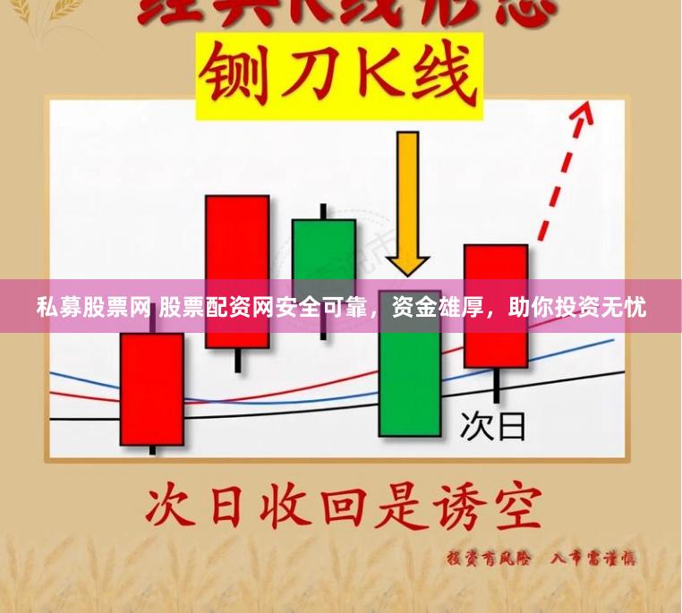 私募股票网 股票配资网安全可靠，资金雄厚，助你投资无忧