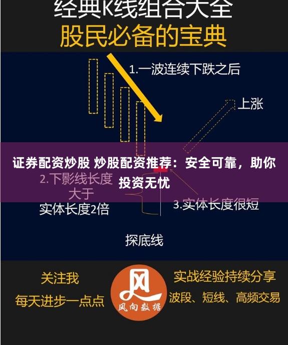 证券配资炒股 炒股配资推荐：安全可靠，助你投资无忧