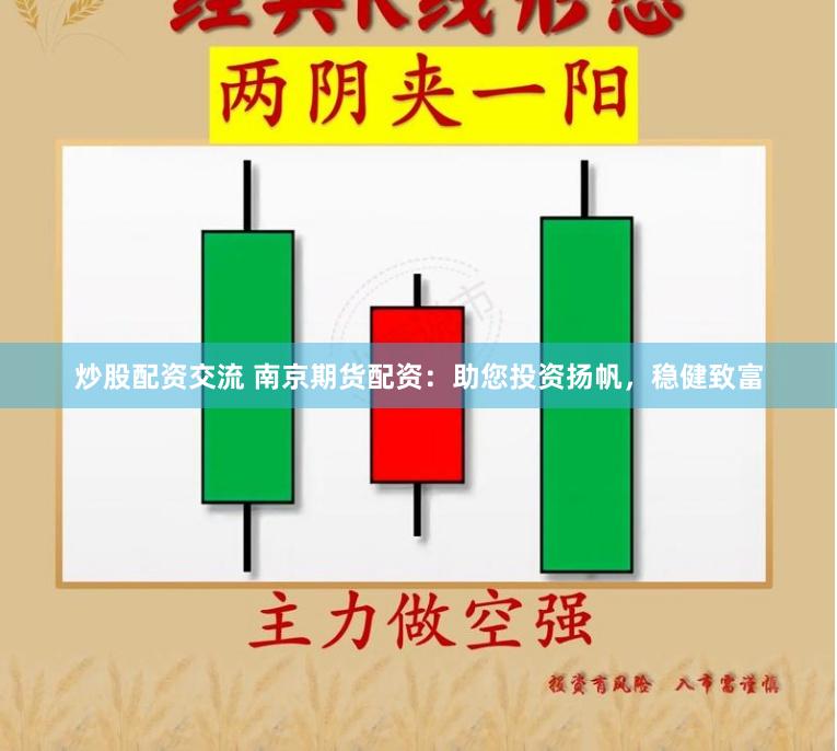 炒股配资交流 南京期货配资：助您投资扬帆，稳健致富