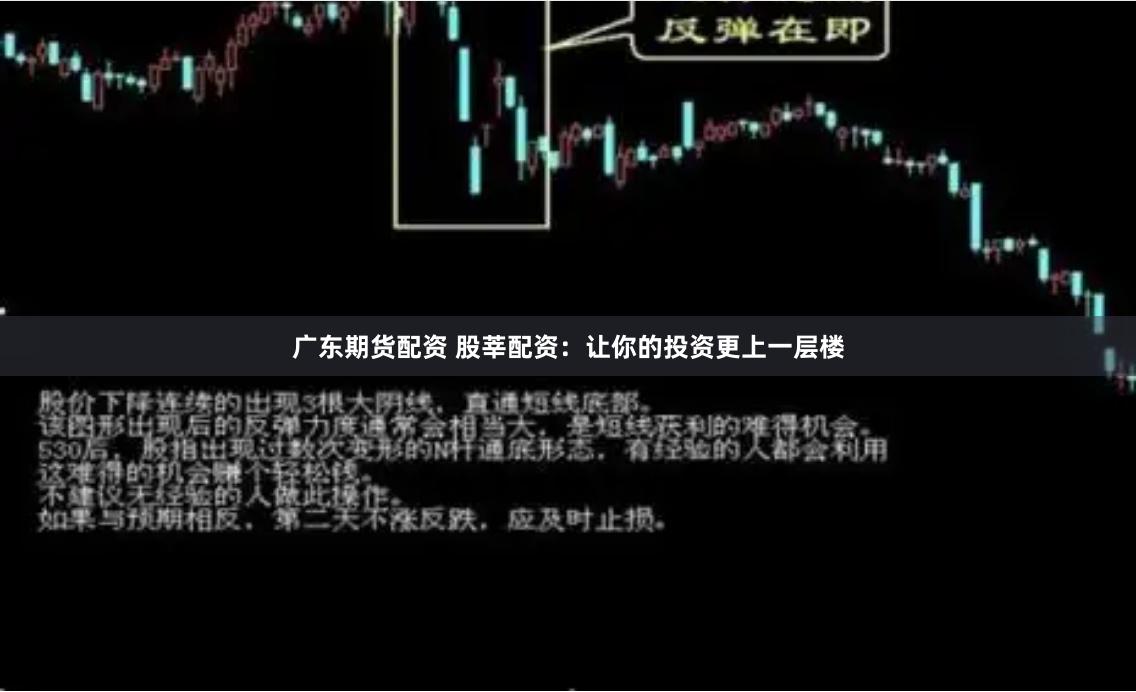 广东期货配资 股莘配资：让你的投资更上一层楼