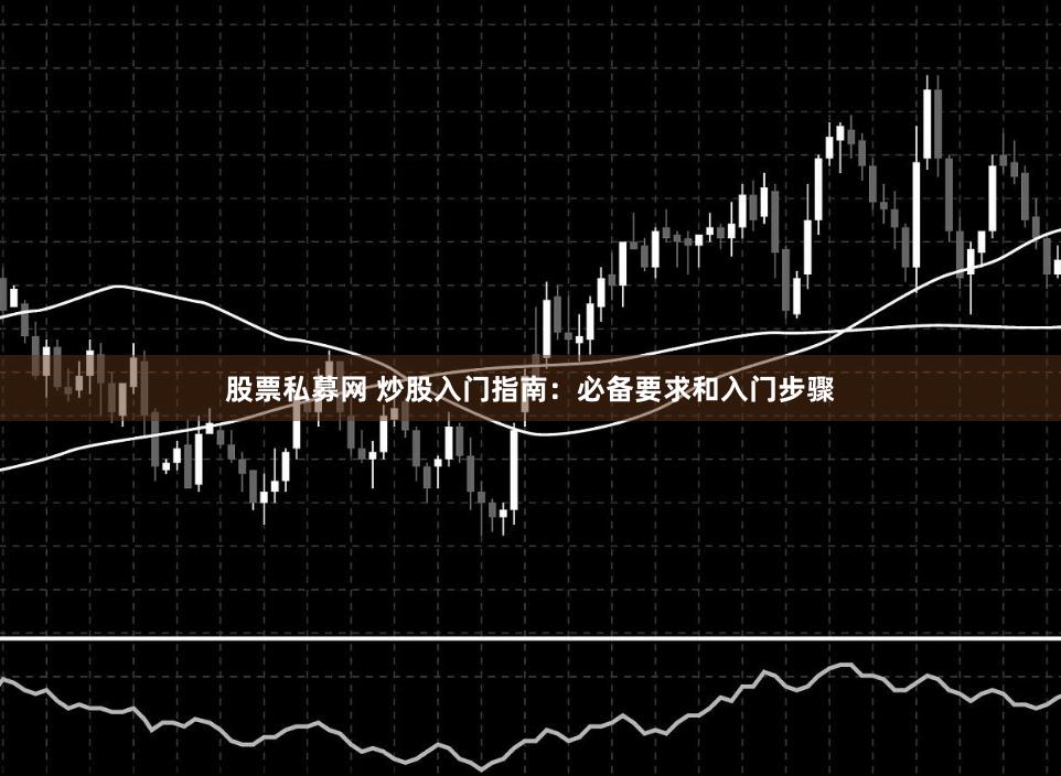 股票私募网 炒股入门指南：必备要求和入门步骤
