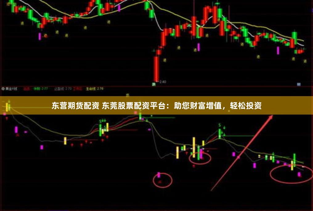 东营期货配资 东莞股票配资平台：助您财富增值，轻松投资