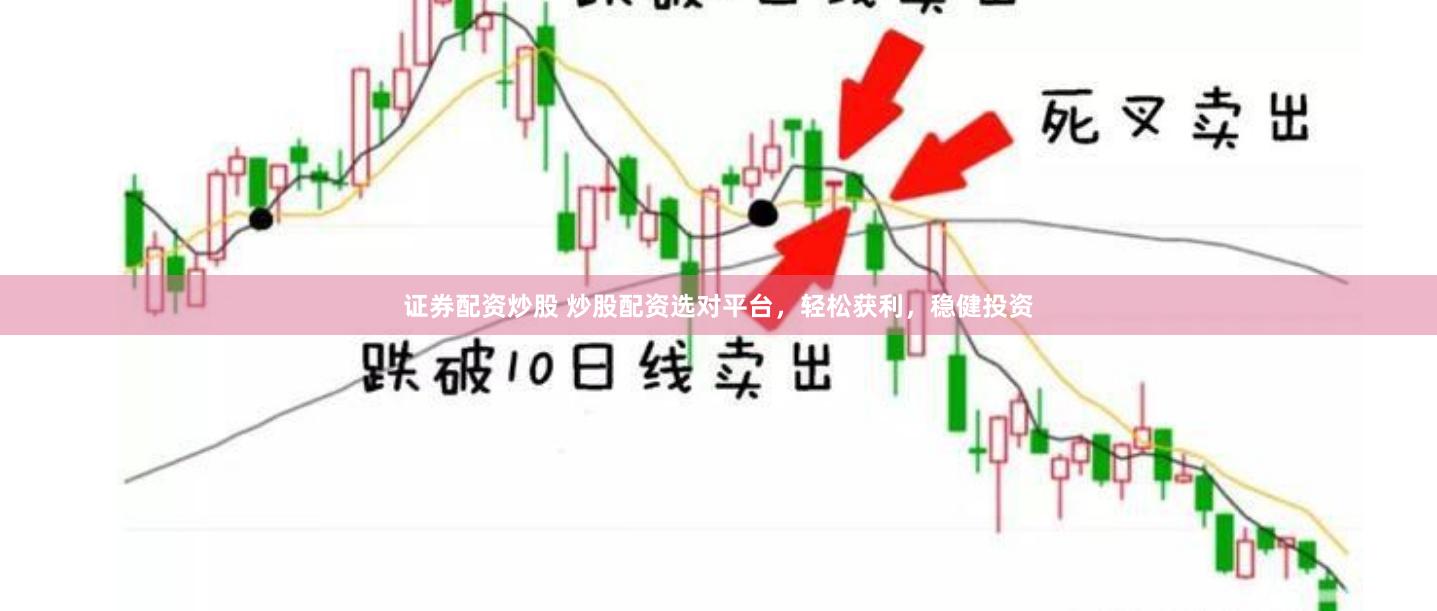 证券配资炒股 炒股配资选对平台，轻松获利，稳健投资