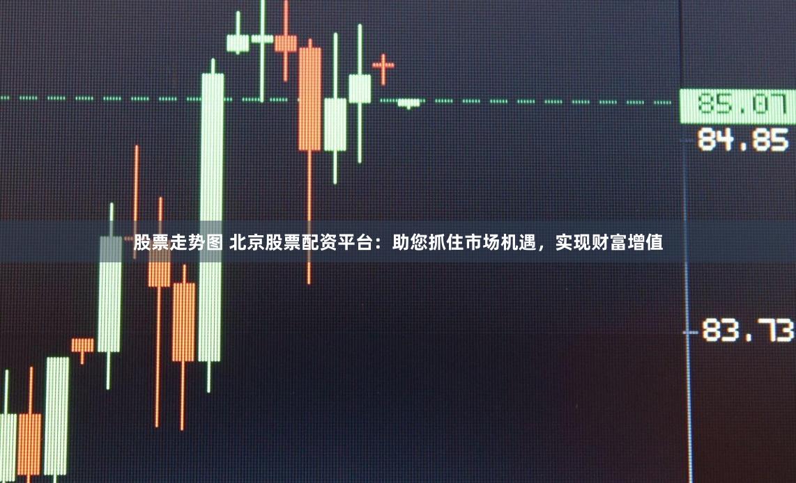 股票走势图 北京股票配资平台：助您抓住市场机遇，实现财富增值
