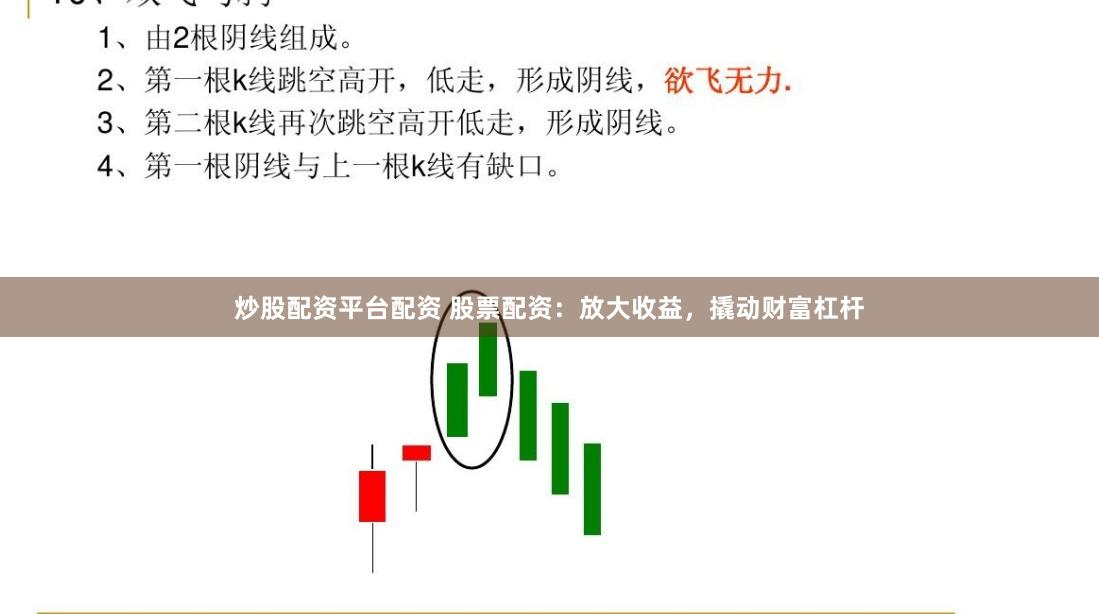 炒股配资平台配资 股票配资:放大收益,撬动财富杠杆