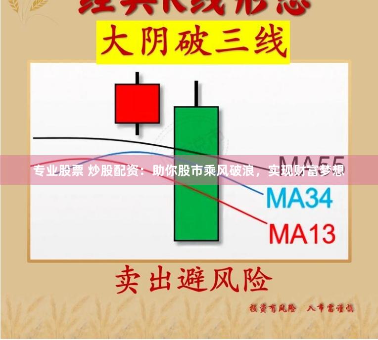 专业股票 炒股配资:助你股市乘风破浪,实现财富梦想