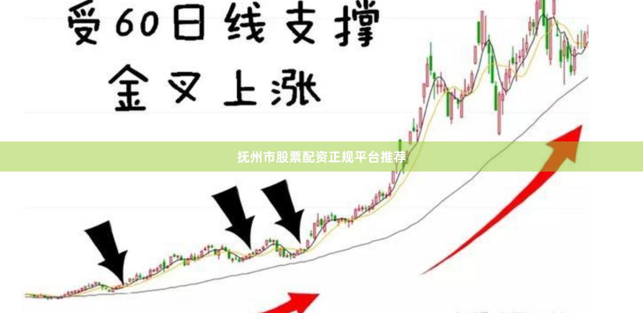 抚州市股票配资正规平台推荐
