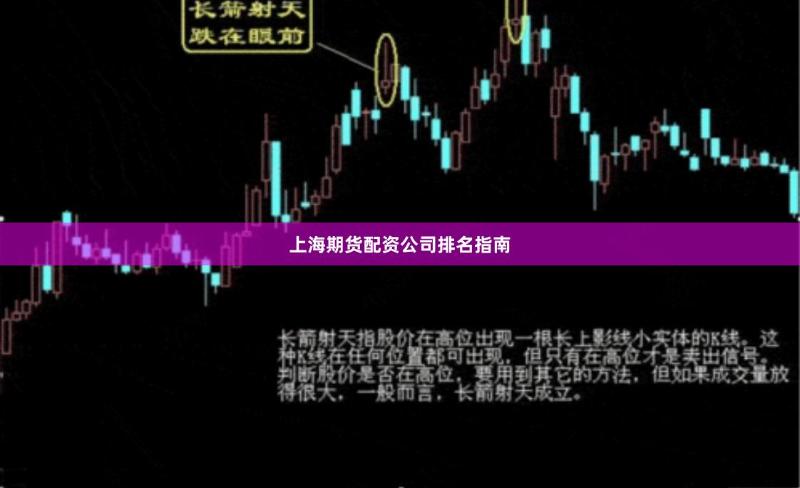 上海期货配资公司排名指南